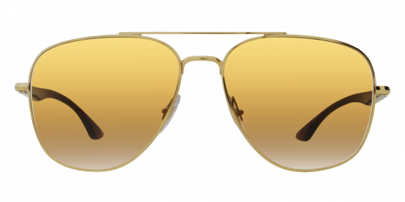 Ray-Ban 3683